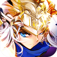 格斗三国志最新版