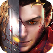 国战纪元安卓版