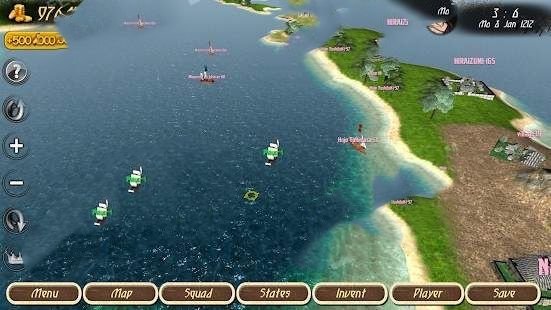 钢铁之躯2变态安卓版