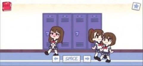 触手衣柜2019版本