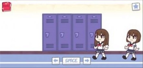 触手衣柜2019版本