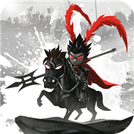 嘤嘤三国红包版