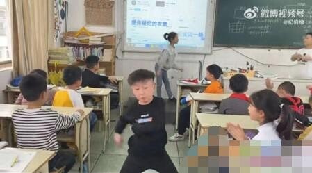 当代网友五大现状是什么梗