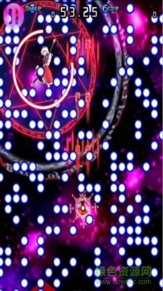 东方千夜帖最新版