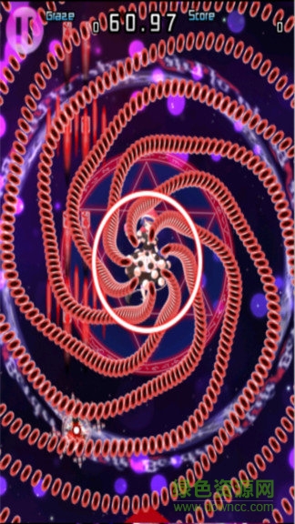 东方千夜帖最新版