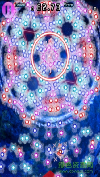 东方千夜帖最新版