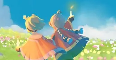 光遇破碎季毕业季节蜡烛数量介绍