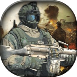 战争之地安卓版