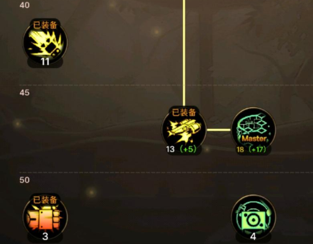 《DNF手游》韩服新版机械师玩法攻略