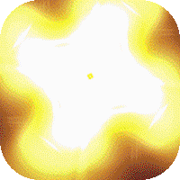 热血三国无双2022