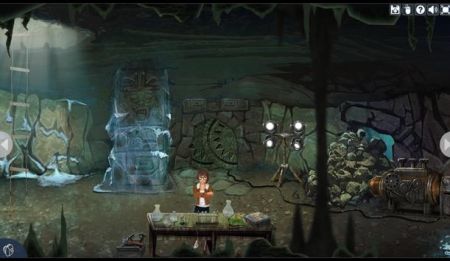 量子囚徒(The Quantum prisoner)