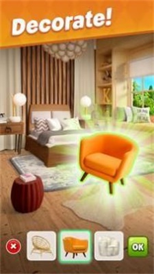 霍利伍德比赛(Holywood Match)