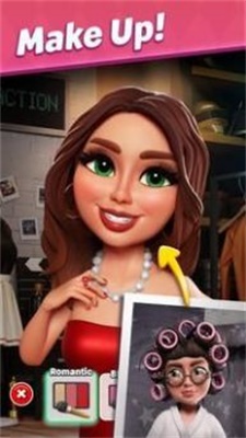 霍利伍德比赛(Holywood Match)