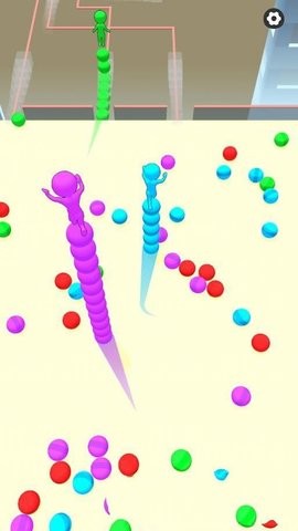 冲浪栈(Surf Stack)