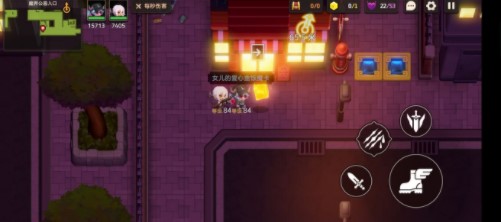 《坎公骑冠剑》噩梦12-3全收集攻略