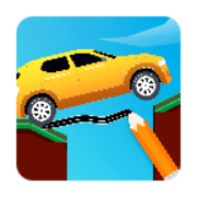 牵引桥(Draw Bridge)