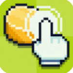 街坊拱廊(RPS Arcade)