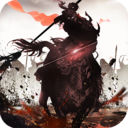 风云诸侯三国手游九玩版