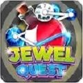 珠宝魔法(Jewel Magic)