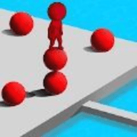 冲浪栈(Surf Stack)