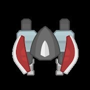 梅西耶33之战(Messier 33)