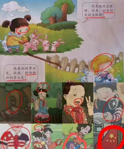 QQ截图20220530104442.jpg