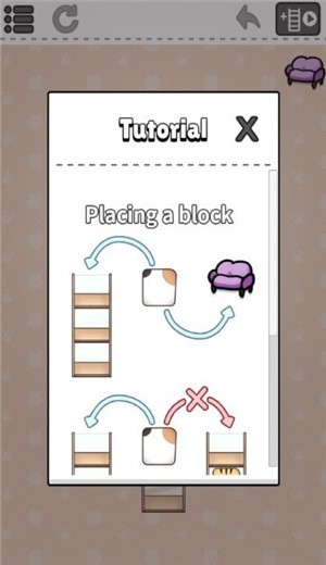 整理猫咪(catsort345)