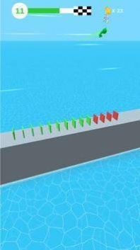 最大的小人(Your Biggest Fan)