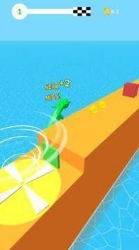 最大的小人(Your Biggest Fan)