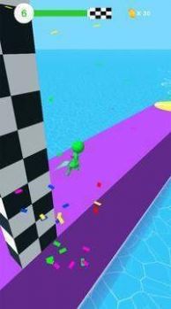 最大的小人(Your Biggest Fan)