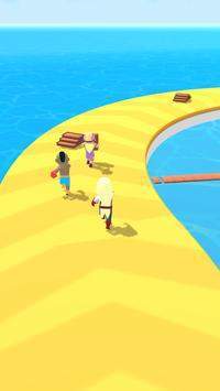 短跑专业赛(RacePro)