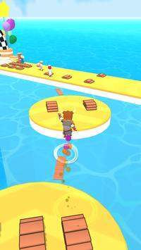 短跑专业赛(RacePro)