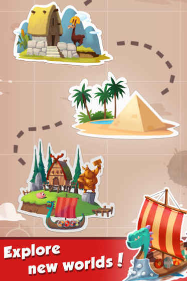 CoinMaster(Coin Master)