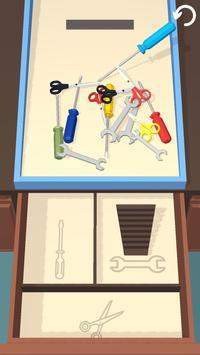 垃圾抽屉(JunkDrawer)