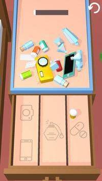 垃圾抽屉(JunkDrawer)