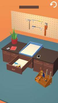 垃圾抽屉(JunkDrawer)