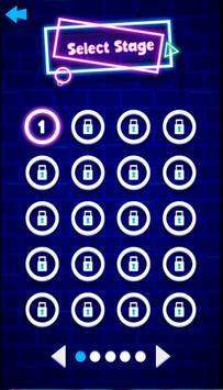 终极霓虹砖(Ultimate Neon Bricks)