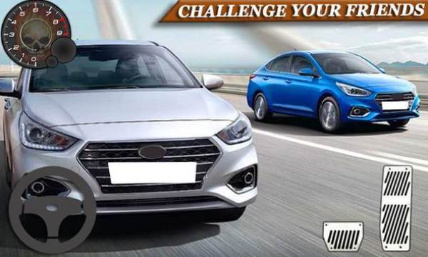 伸展车轮抬起汽车(WheelsUp)