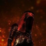 困扰的领事馆(The Haunted Consulate)