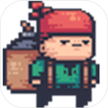 宝藏猎人(TreasureHunter)