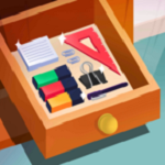 垃圾抽屉(JunkDrawer)