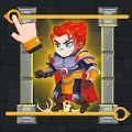 herorescue中文版(Hero Pipe Rescue)