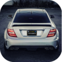 AMG驾驶与比赛(AMG Driving And Race)