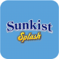 阳光飞溅(SunkistSplash)