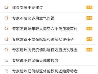 QQ截图20220531111419.jpg
