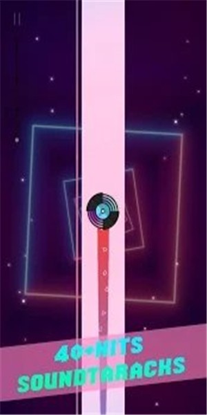 巴尔兹舞道(Ballz Dance Road)