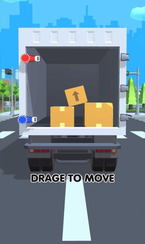 包装商品(Pack Goods)