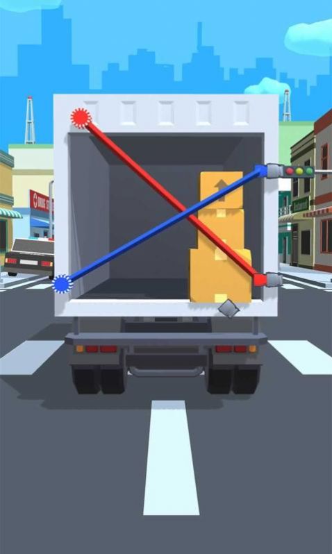 包装商品(Pack Goods)