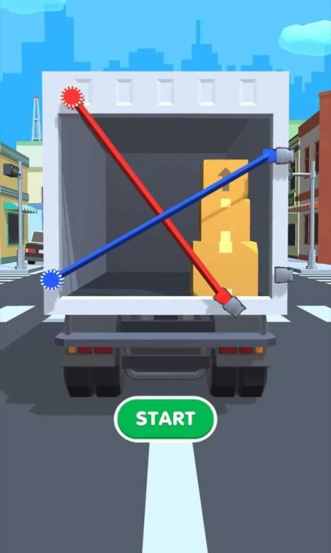 包装商品(Pack Goods)