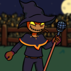 周五夜放克搞笑版扎迪(Friday Funny Mod Zardy FNF)